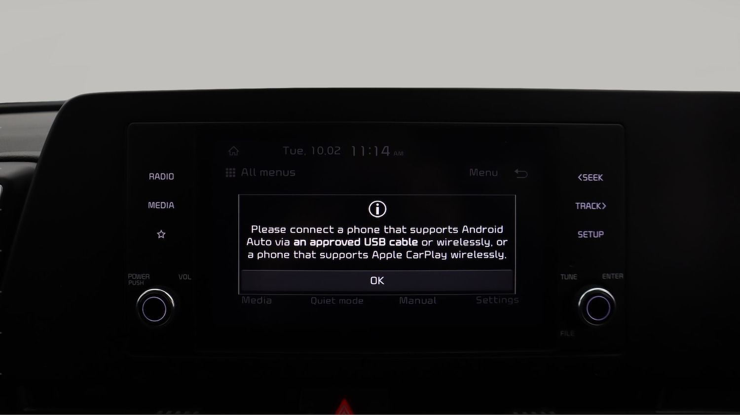 Used Kia Sportage for sale - 77503974: Photo 24