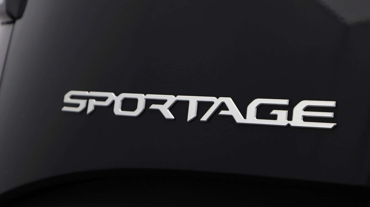 Used Kia Sportage for sale - 77503974: Photo 25