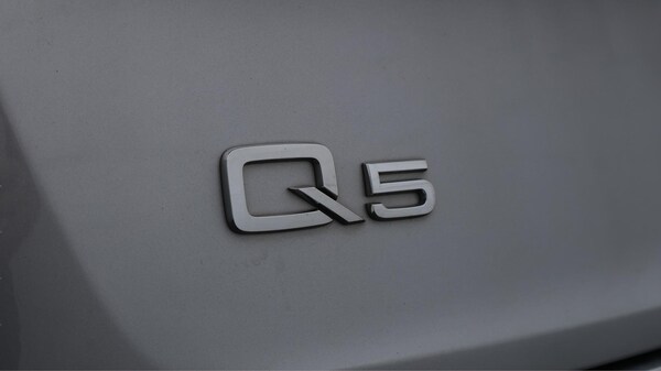 Used Audi Q5 2021 for sale - 76270740: Photo 21
