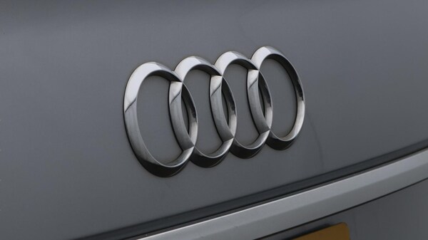 Used Audi Q5 2021 for sale - 76270740: Photo 22