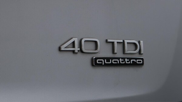 Used Audi Q5 2021 for sale - 76270740: Photo 23