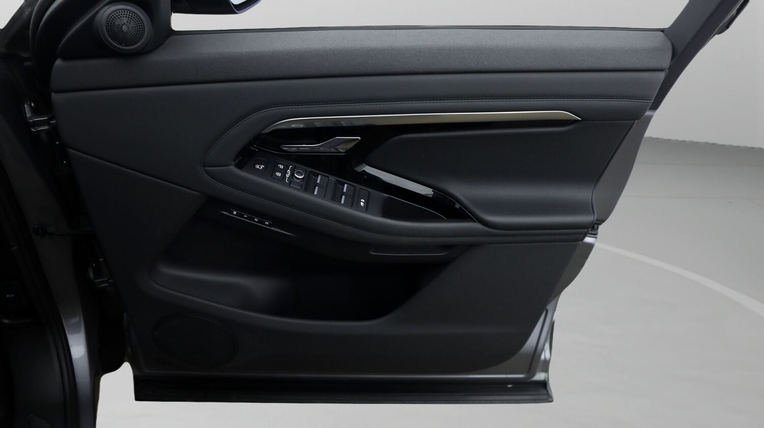 Used Land Rover Range Rover Evoque 2021 for sale - 77882051: Photo 15