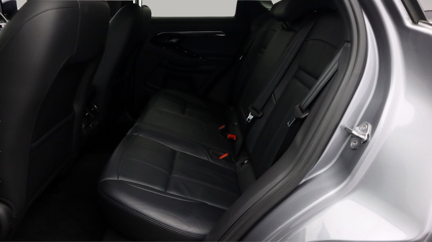 Used Land Rover Range Rover Evoque 2021 for sale - 77882051: Photo 16