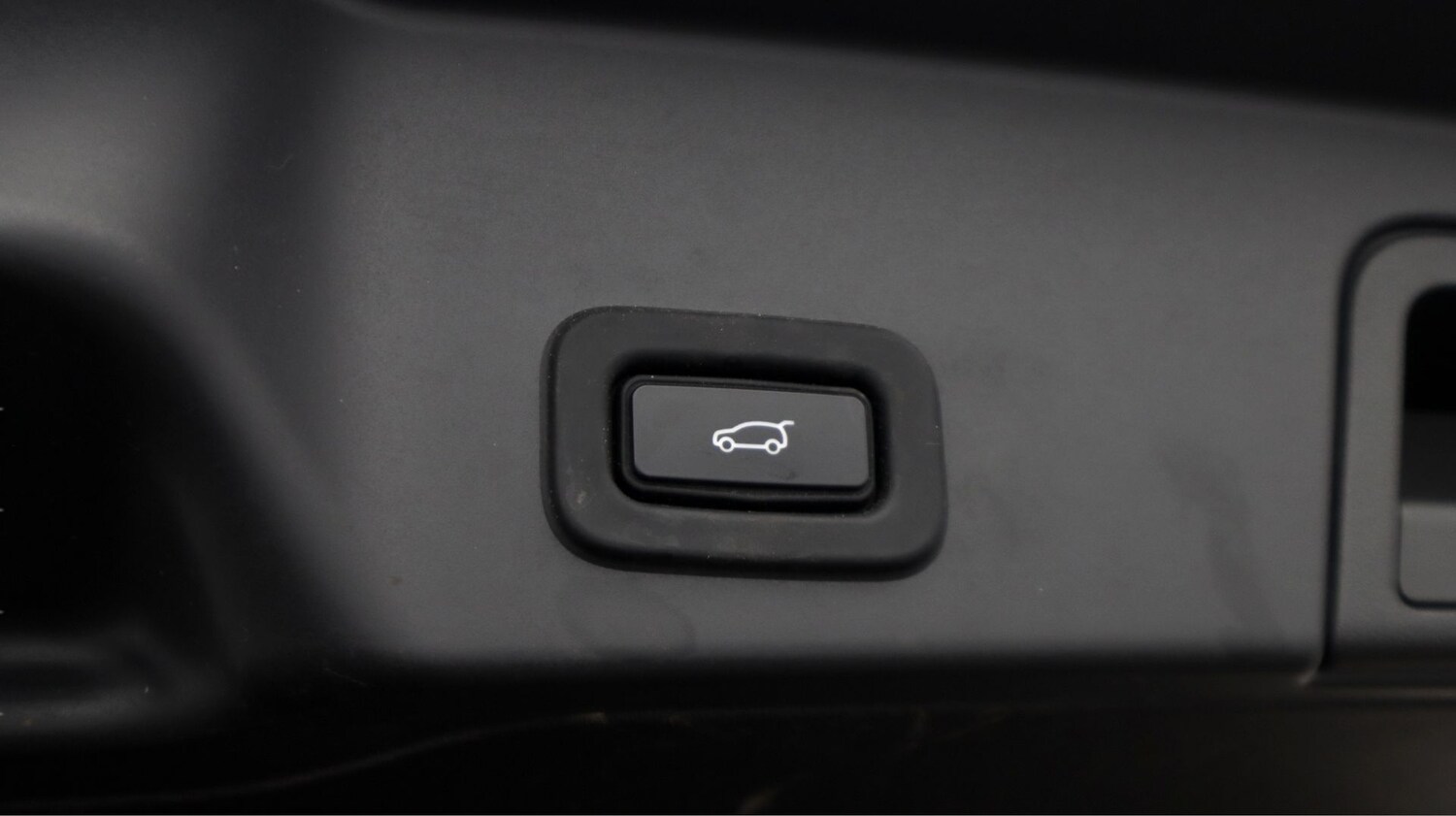 Used Land Rover Range Rover Evoque 2021 for sale - 77882051: Photo 20