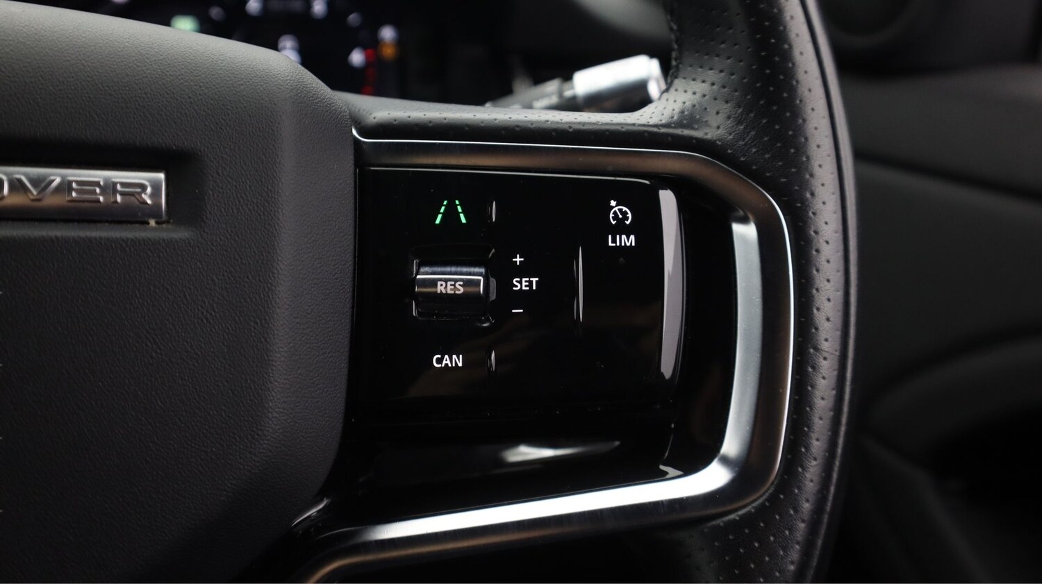 Used Land Rover Range Rover Evoque 2021 for sale - 77882051: Photo 23