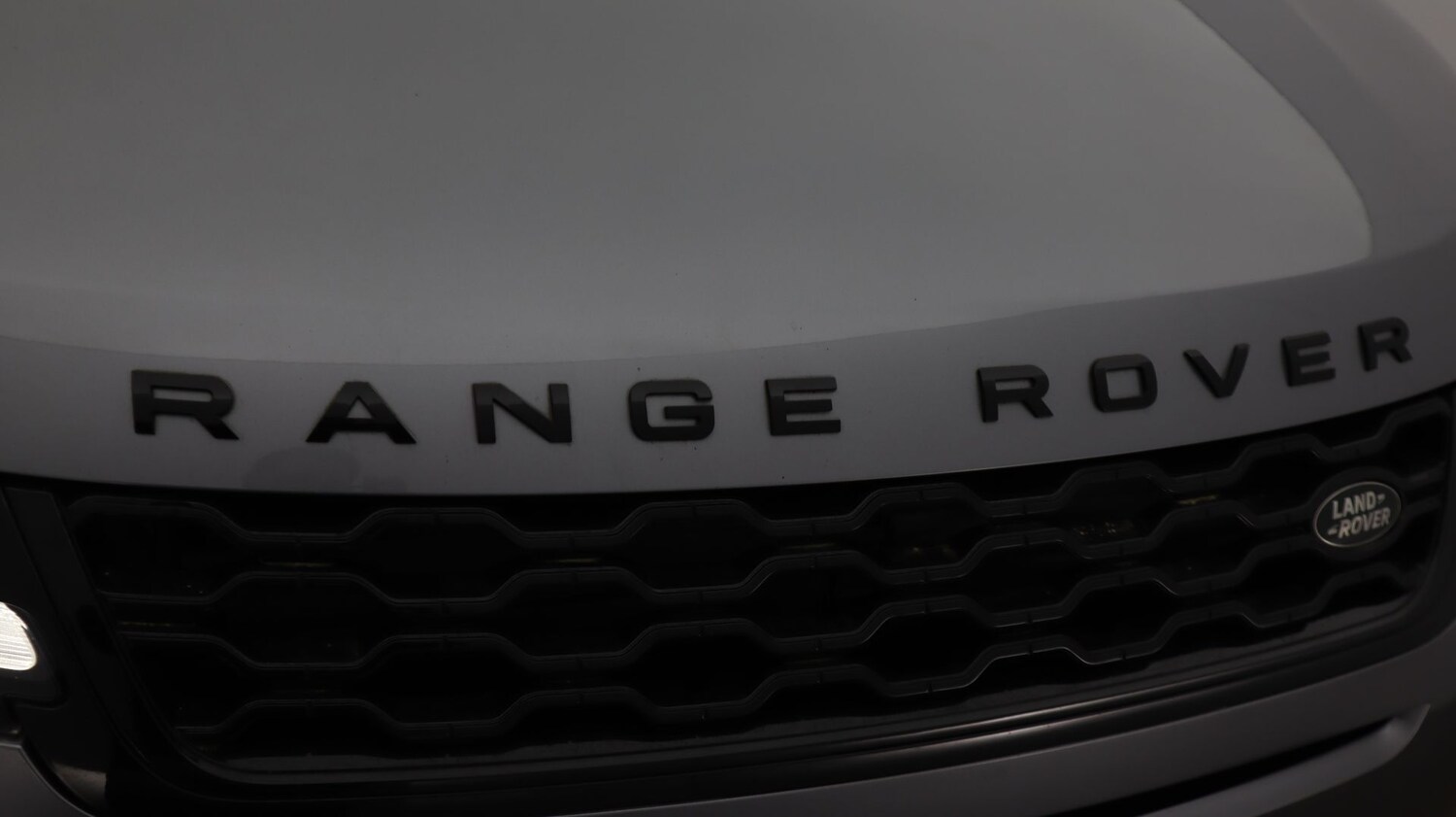 Used Land Rover Range Rover Evoque 2021 for sale - 77882051: Photo 25