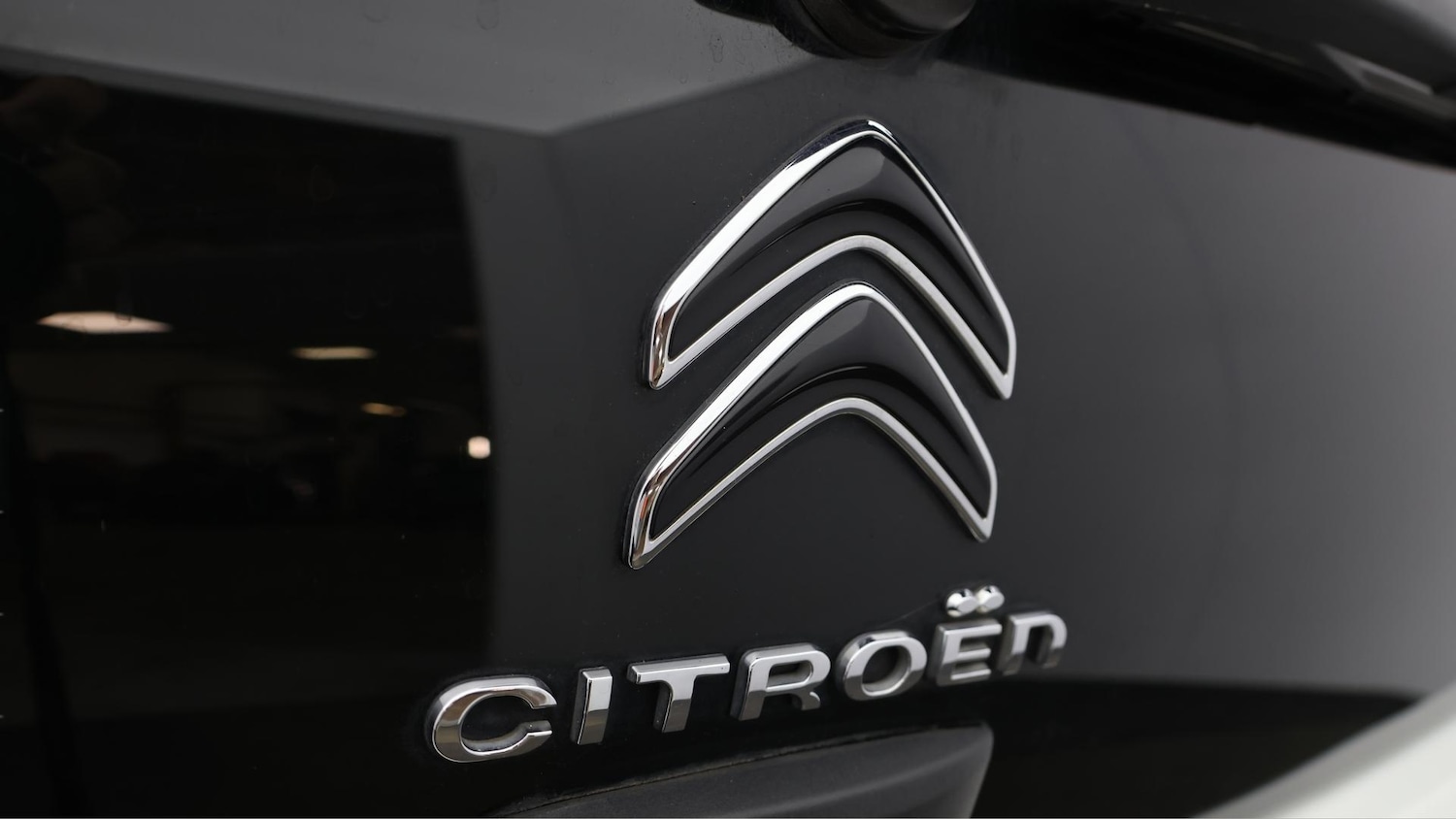 Used Citroen C1 2021 for sale - 76175237: Photo 21