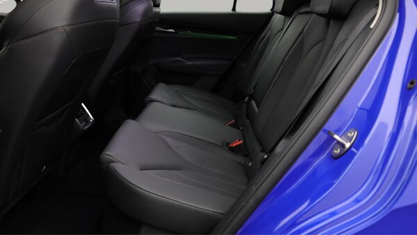 Used Skoda Enyaq 2022 for sale - 76295807: Photo 15