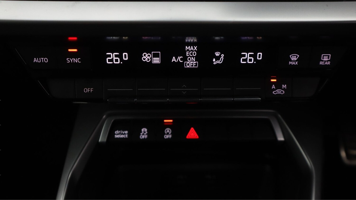 Used Audi A3 2023 for sale - 78026306: Photo 12