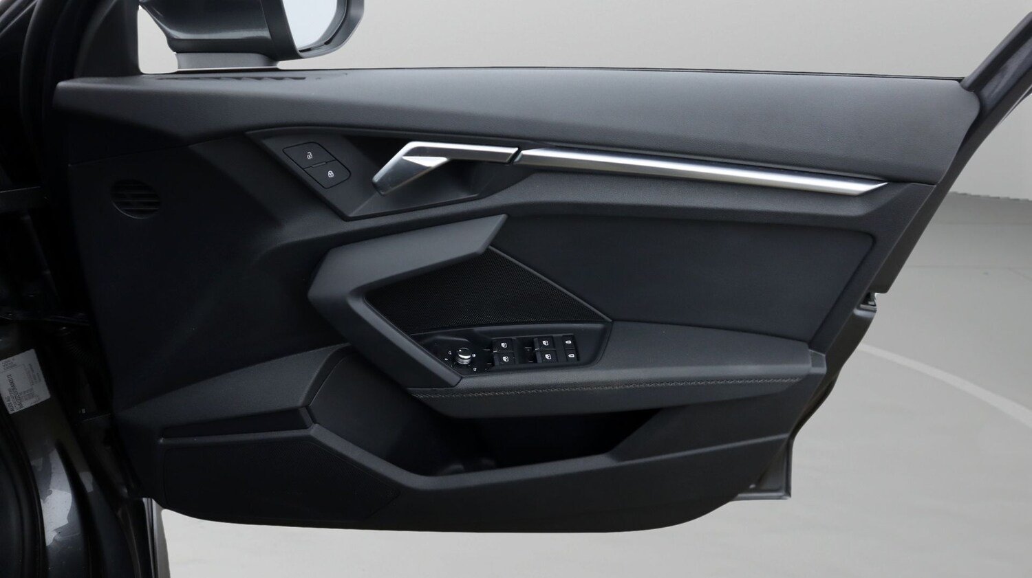 Used Audi A3 2023 for sale - 78026306: Photo 15