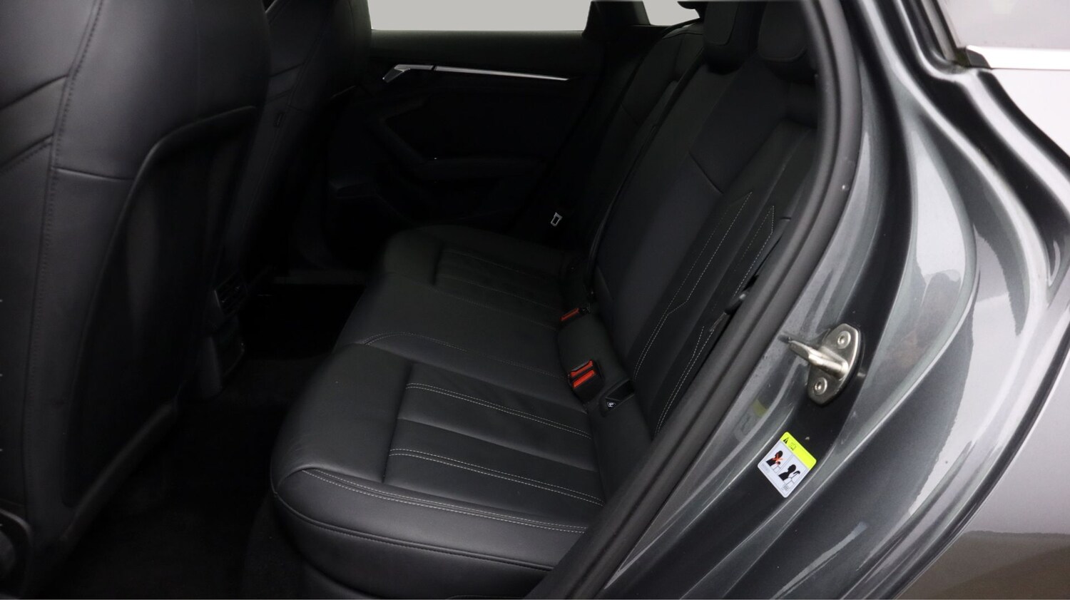 Used Audi A3 2023 for sale - 78026306: Photo 16