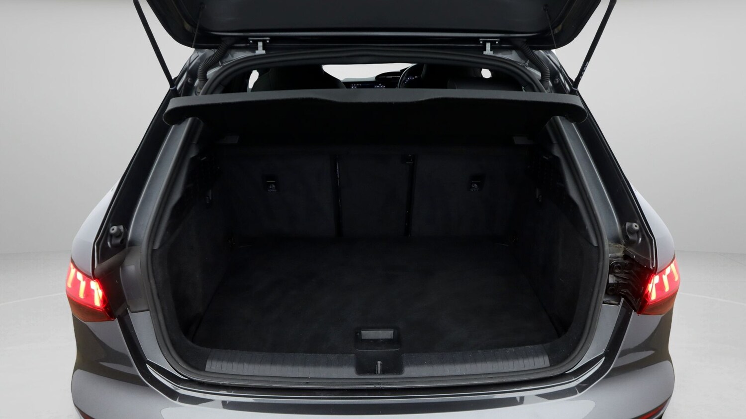 Used Audi A3 2023 for sale - 78026306: Photo 17