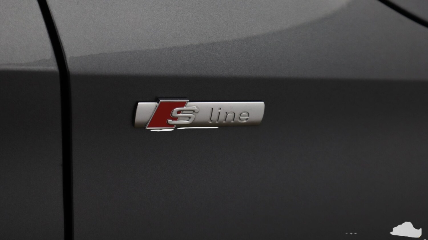 Used Audi A3 2023 for sale - 78026306: Photo 22