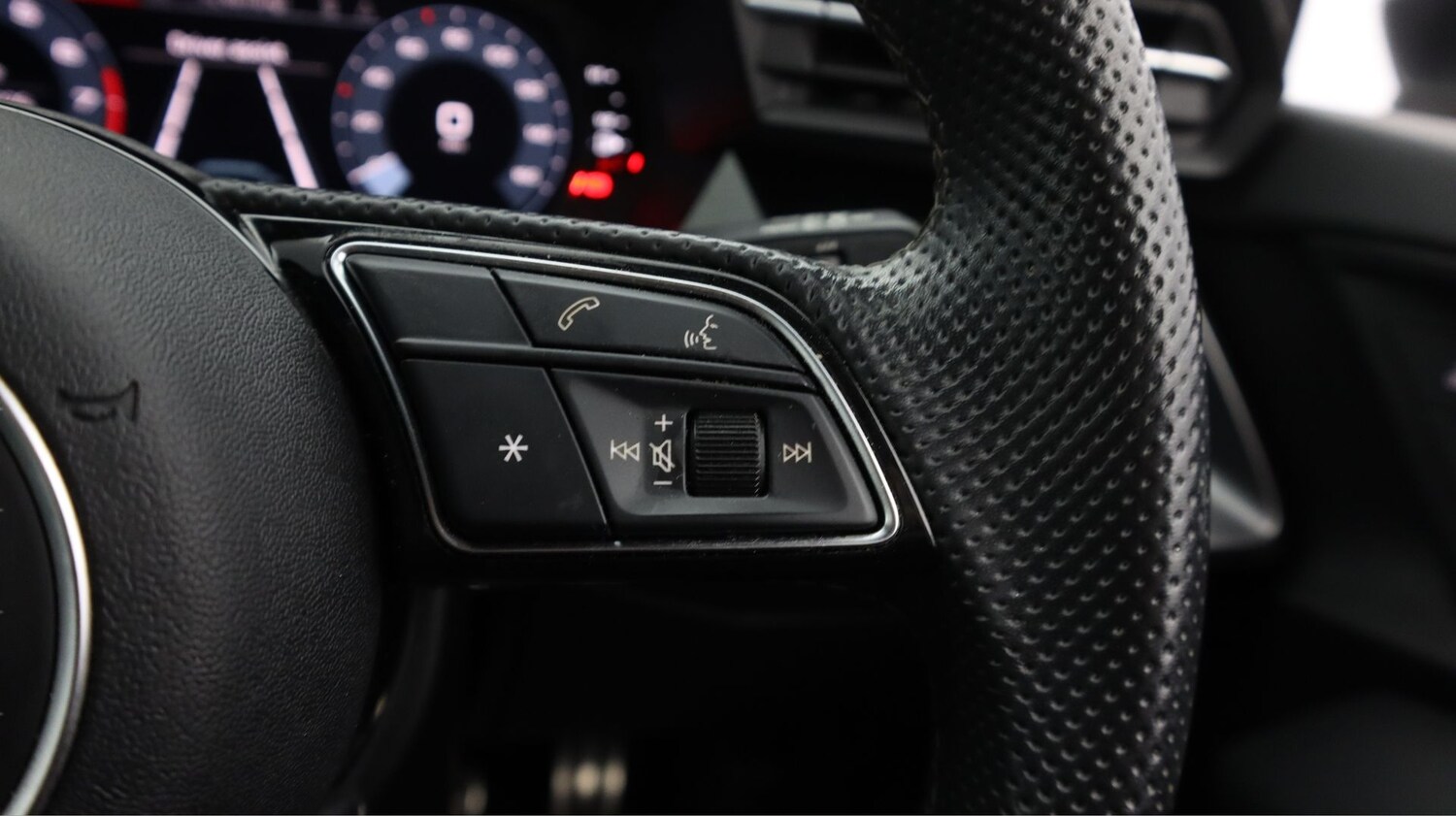 Used Audi A3 2023 for sale - 78026306: Photo 23