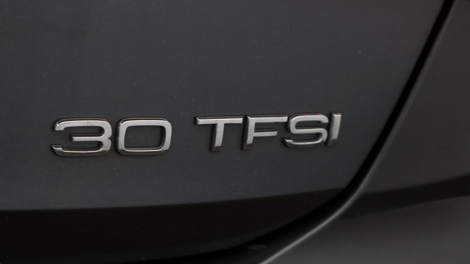 Used Audi A3 2023 for sale - 78026306: Photo 24