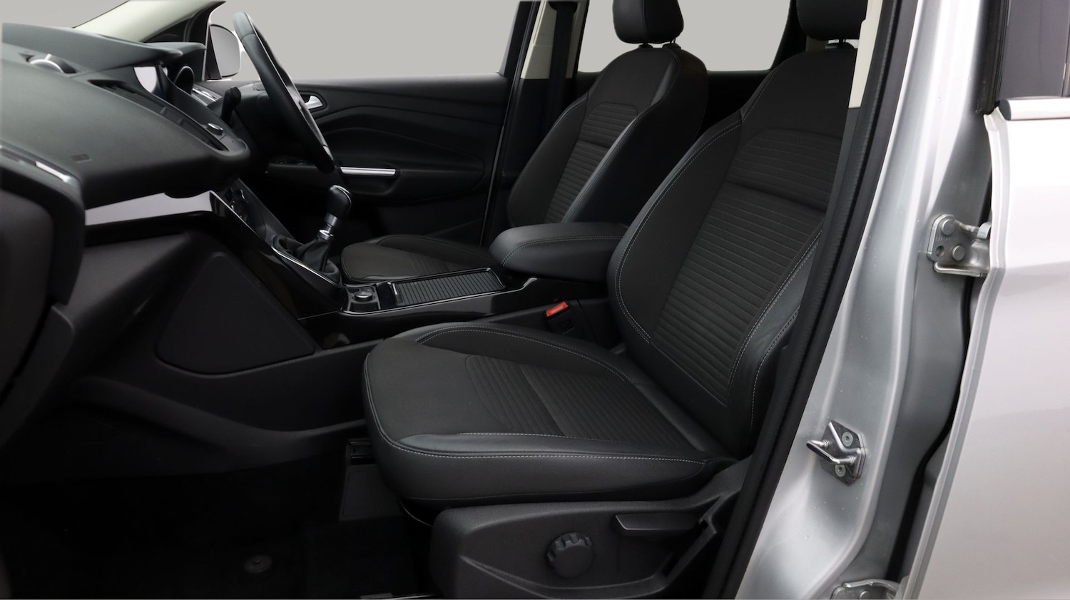 Used Ford Kuga 2019 for sale - 78077654: Photo 14