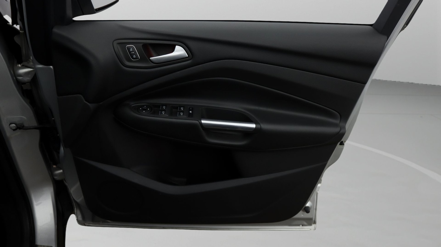 Used Ford Kuga 2019 for sale - 78077654: Photo 15