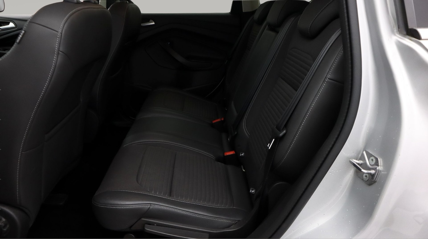 Used Ford Kuga 2019 for sale - 78077654: Photo 16