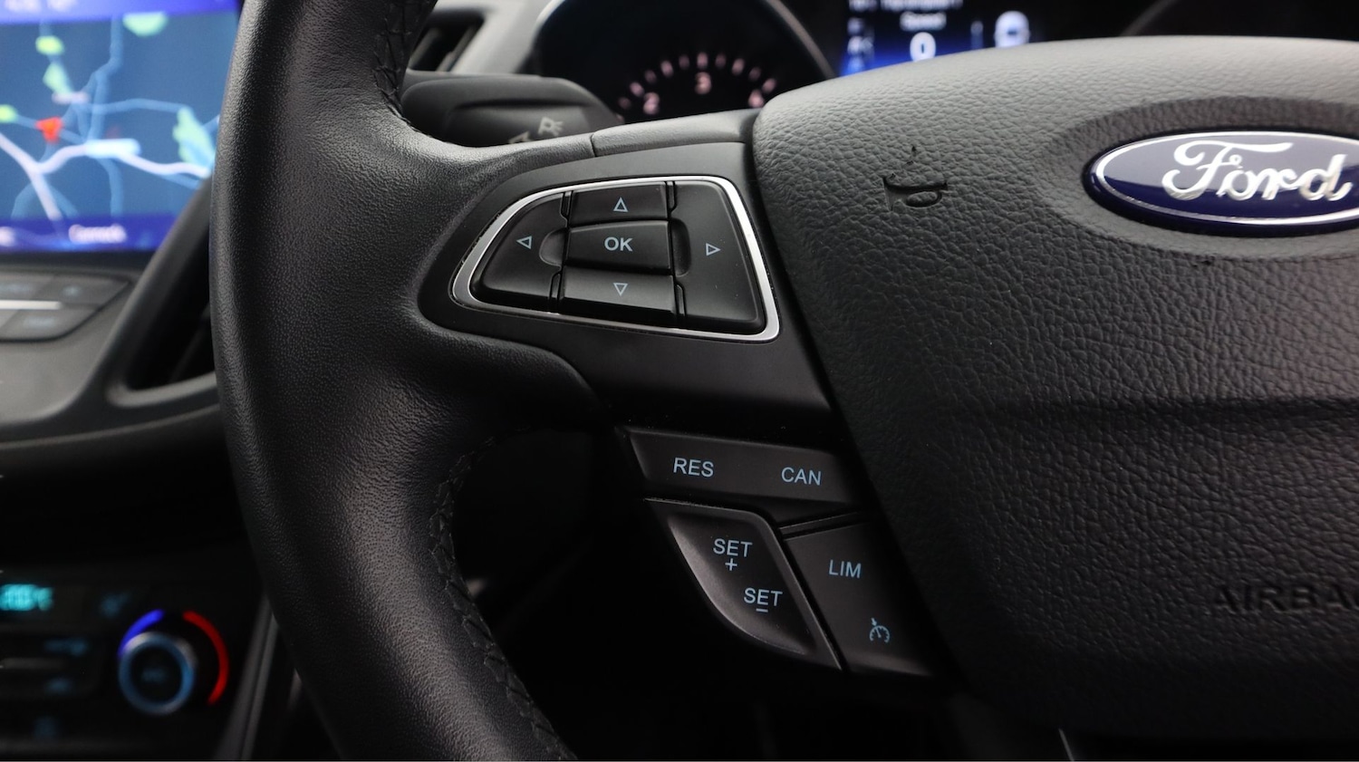 Used Ford Kuga 2019 for sale - 78077654: Photo 20