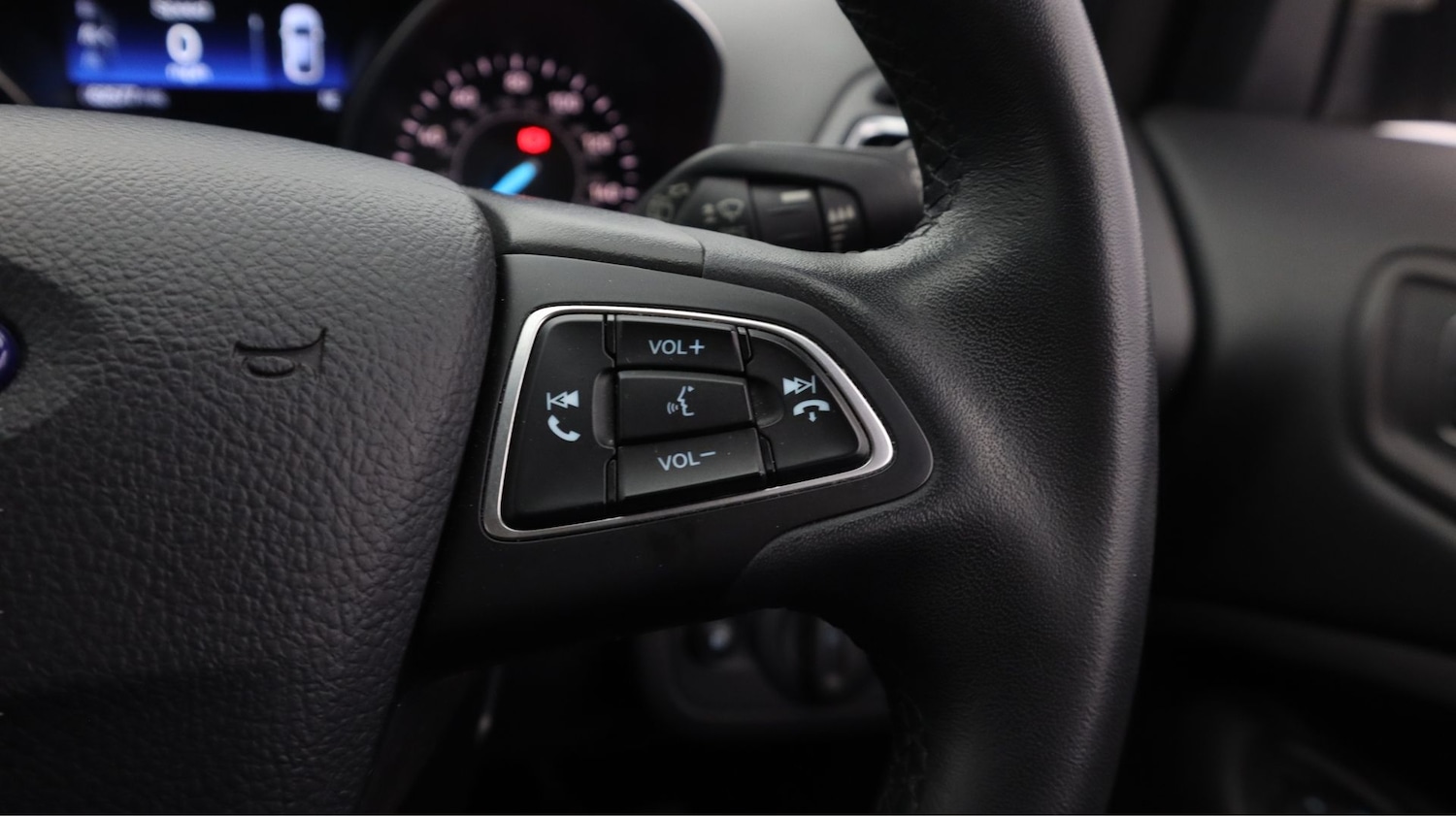 Used Ford Kuga 2019 for sale - 78077654: Photo 21