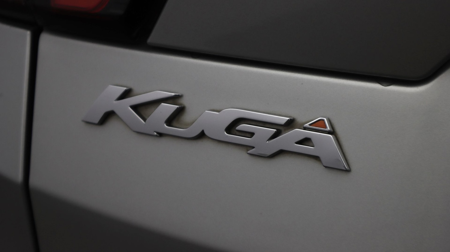 Used Ford Kuga 2019 for sale - 78077654: Photo 22