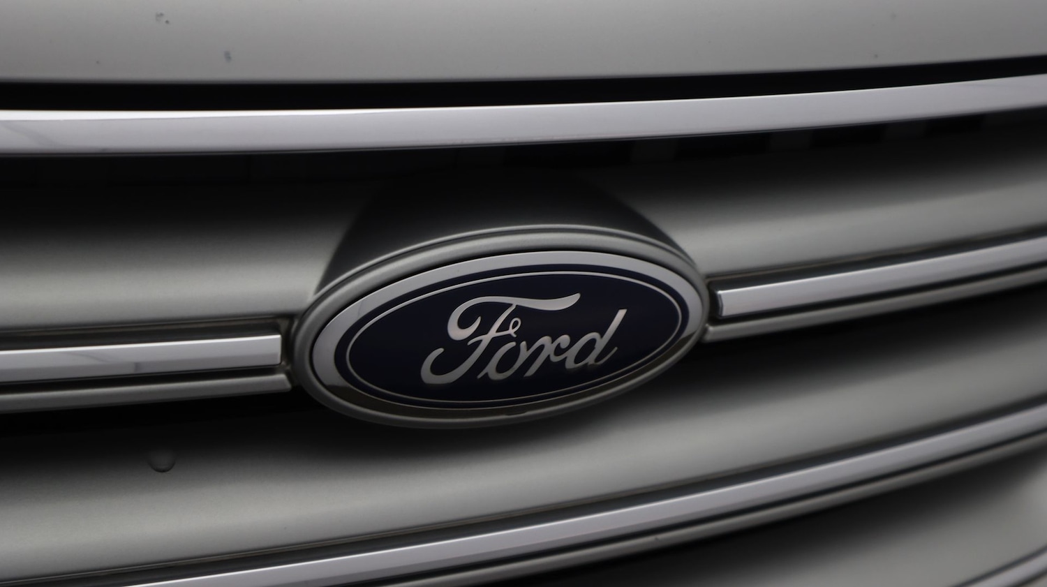 Used Ford Kuga 2019 for sale - 78077654: Photo 23