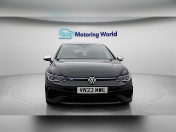 Used Volkswagen Golf 2023 for sale - 79554876: Photo