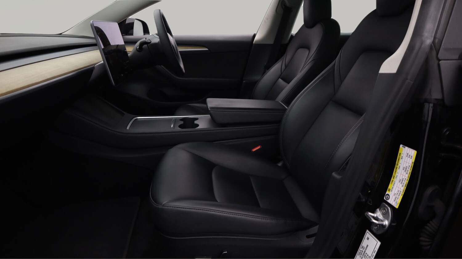 Used Tesla Model 3 2021 for sale - 77204859: Photo 14