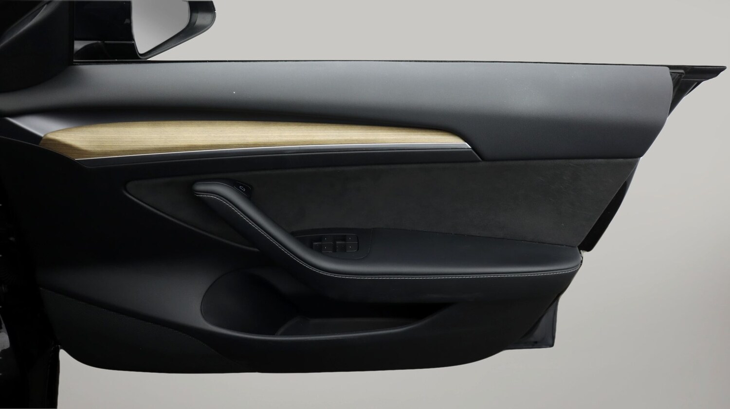 Used Tesla Model 3 2021 for sale - 77204859: Photo 15