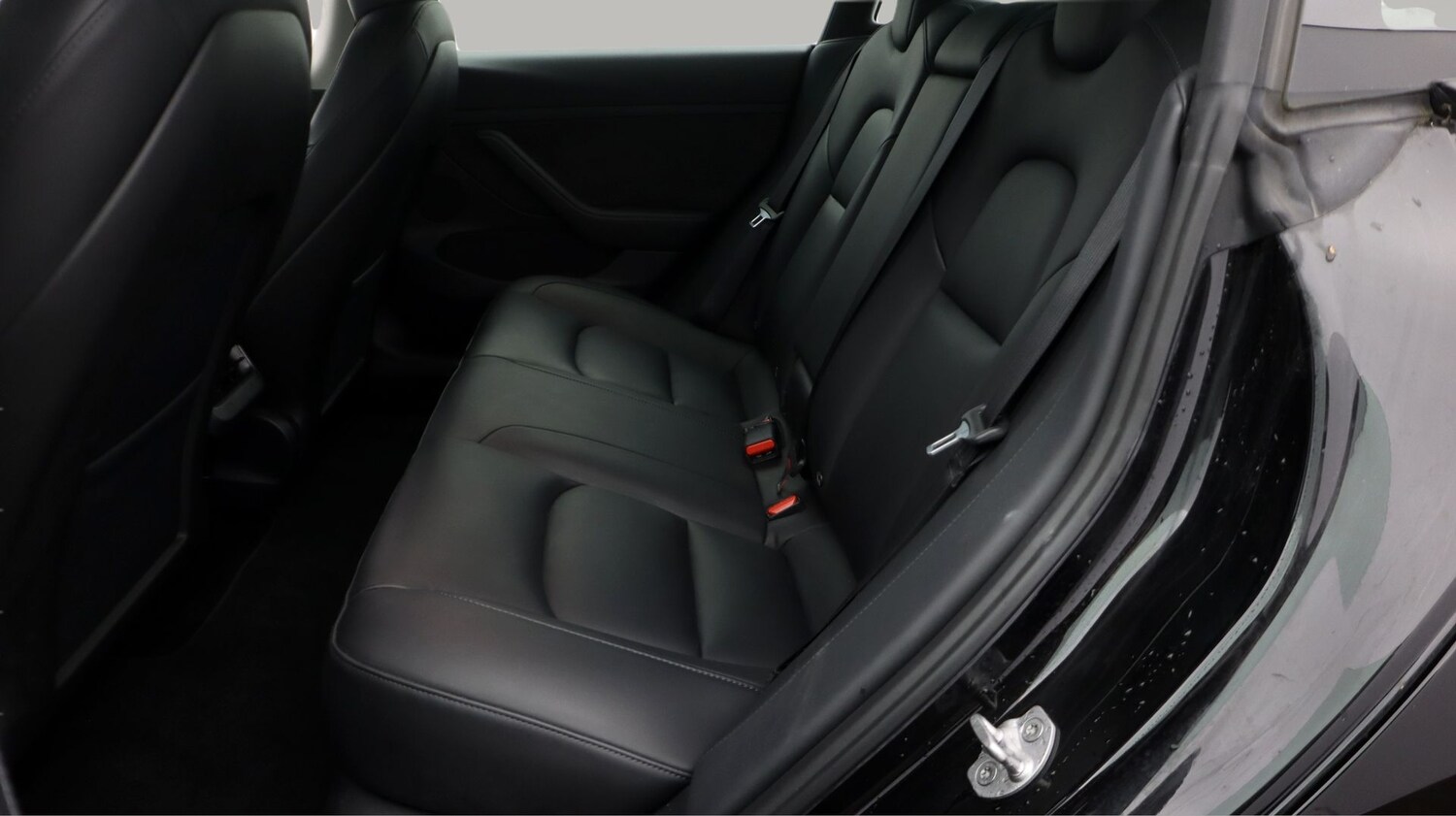 Used Tesla Model 3 2021 for sale - 77204859: Photo 16