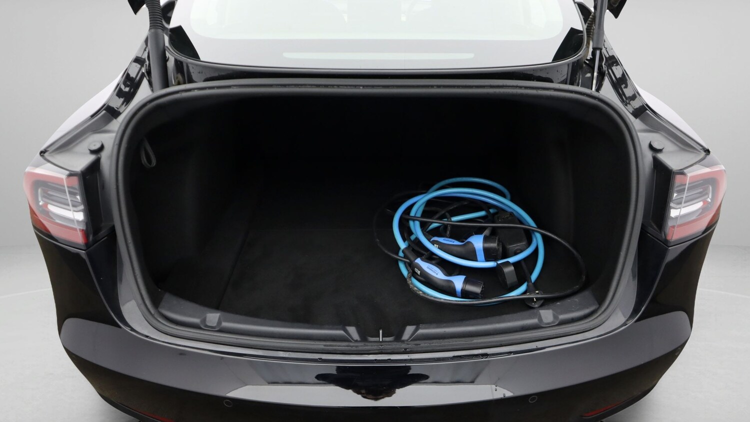 Used Tesla Model 3 2021 for sale - 77204859: Photo 17