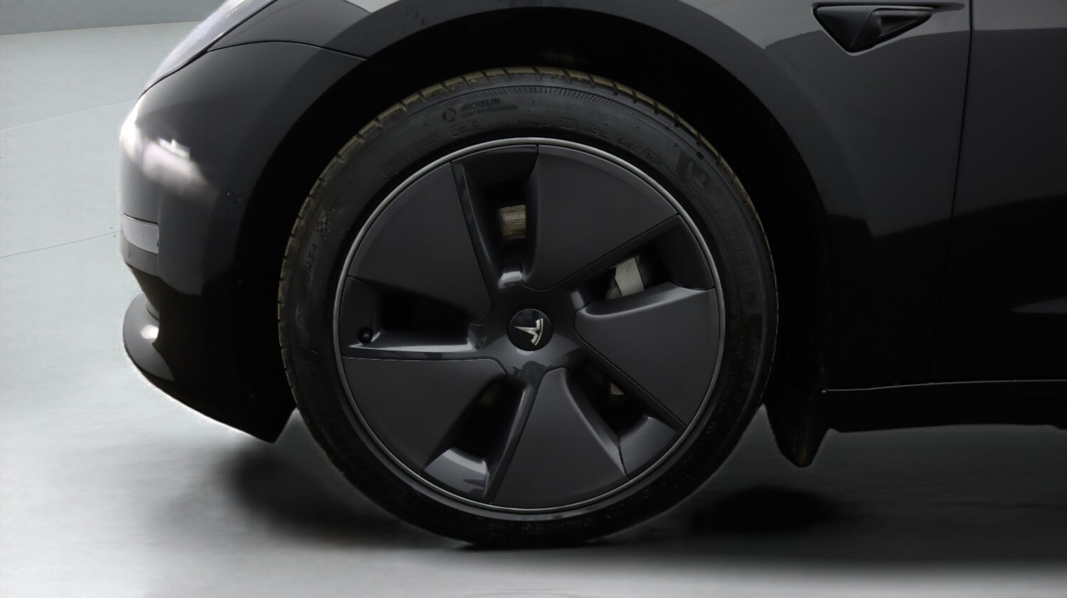 Used Tesla Model 3 2021 for sale - 77204859: Photo 18