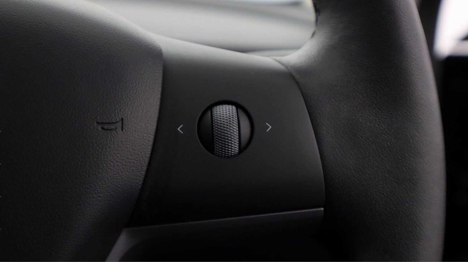 Used Tesla Model 3 2021 for sale - 77204859: Photo 20