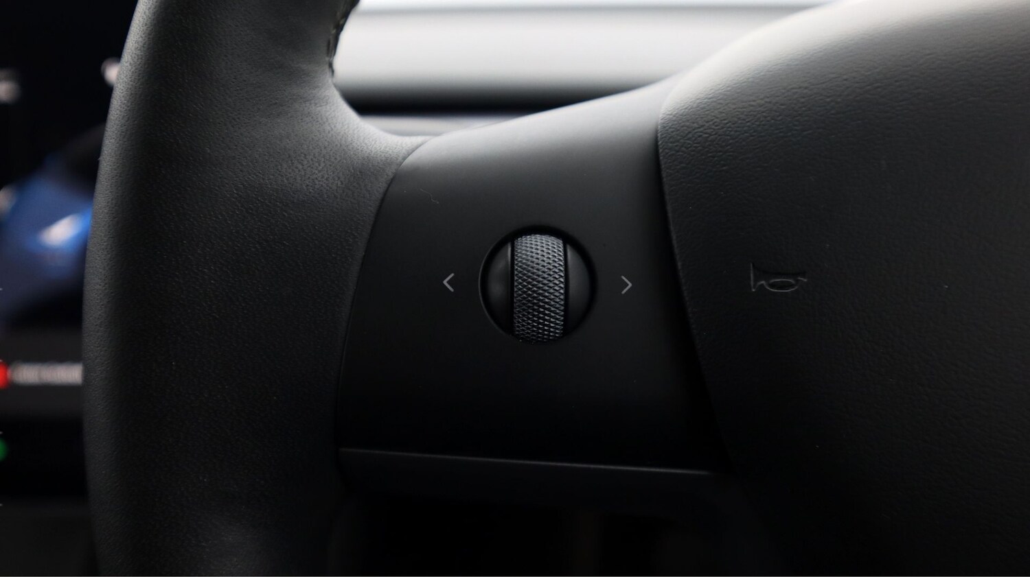 Used Tesla Model 3 2021 for sale - 77204859: Photo 21