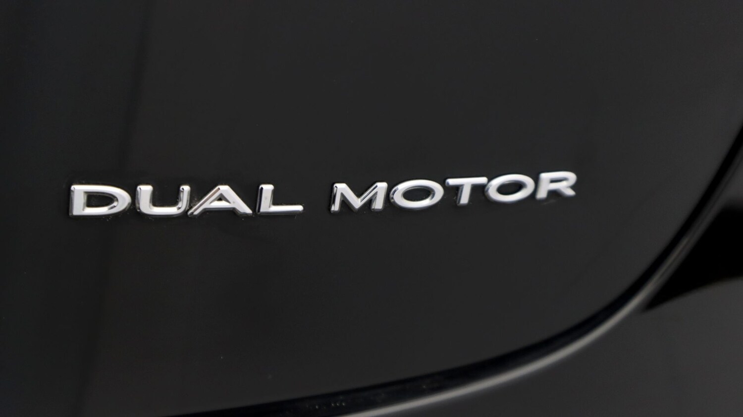 Used Tesla Model 3 2021 for sale - 77204859: Photo 22