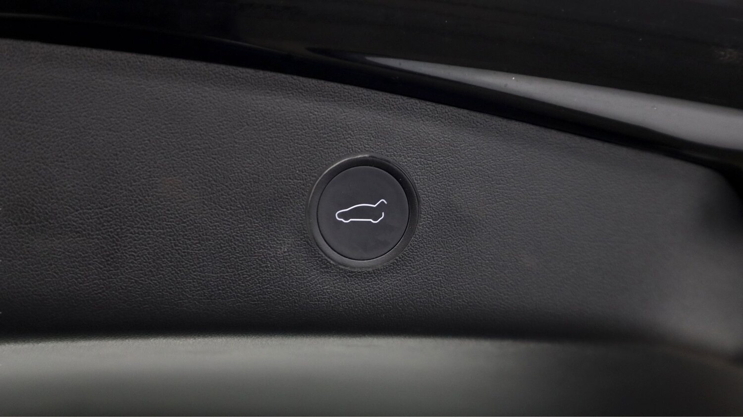 Used Tesla Model 3 2021 for sale - 77204859: Photo 23