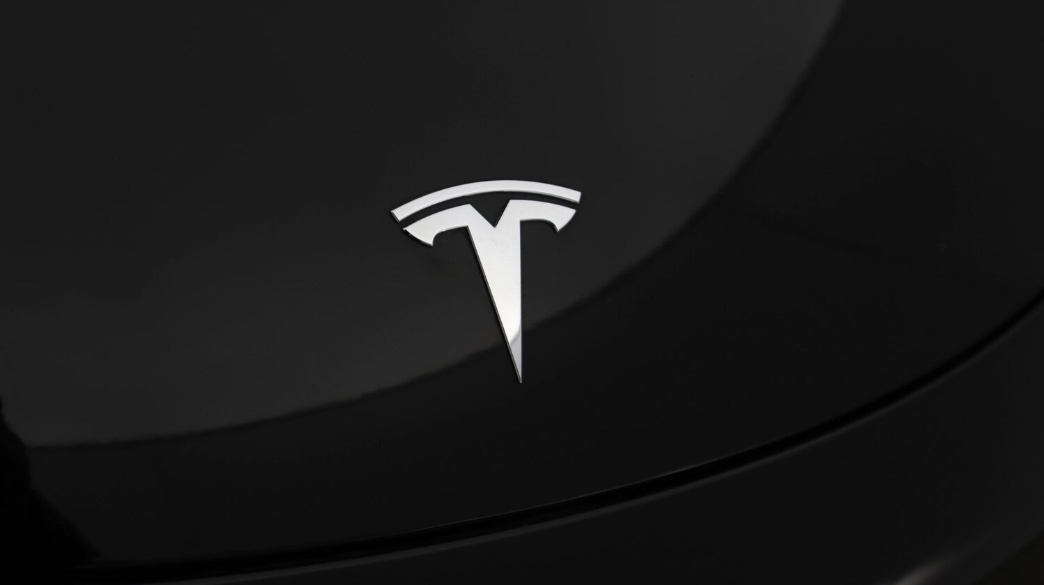 Used Tesla Model 3 2021 for sale - 77204859: Photo 25