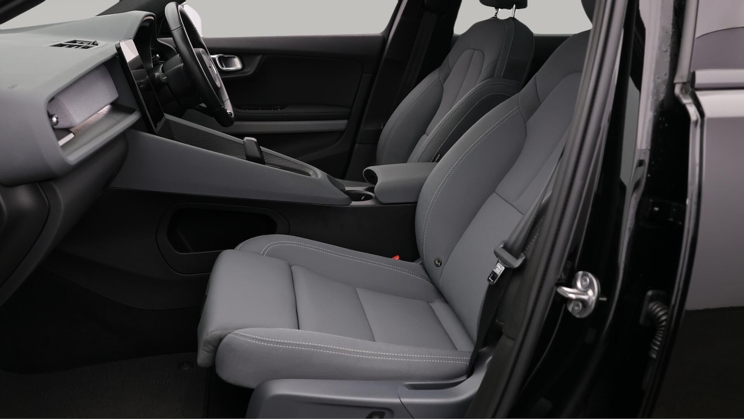 Used Polestar Polestar 2 2022 for sale - 76109094: Photo 15