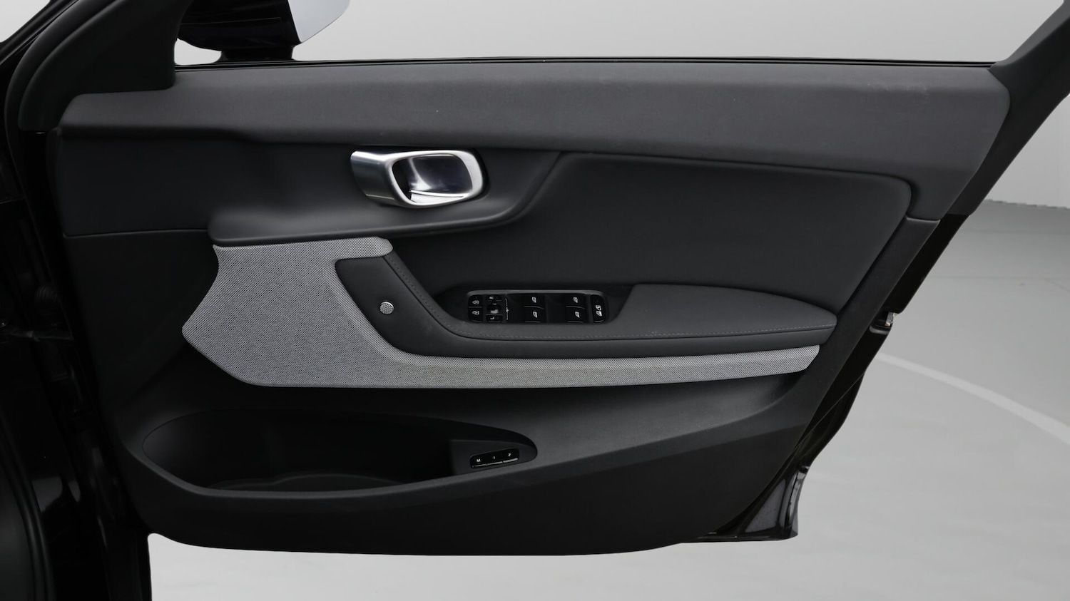 Used Polestar Polestar 2 2022 for sale - 76109094: Photo 16
