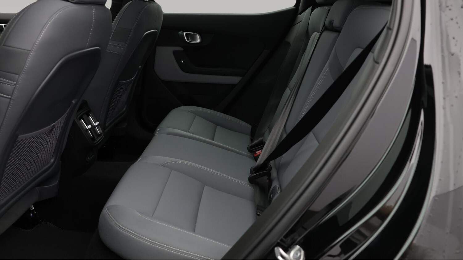 Used Polestar Polestar 2 2022 for sale - 76109094: Photo 17