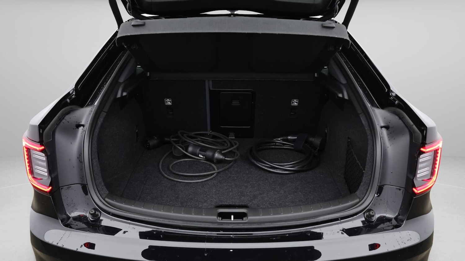 Used Polestar Polestar 2 2022 for sale - 76109094: Photo 18