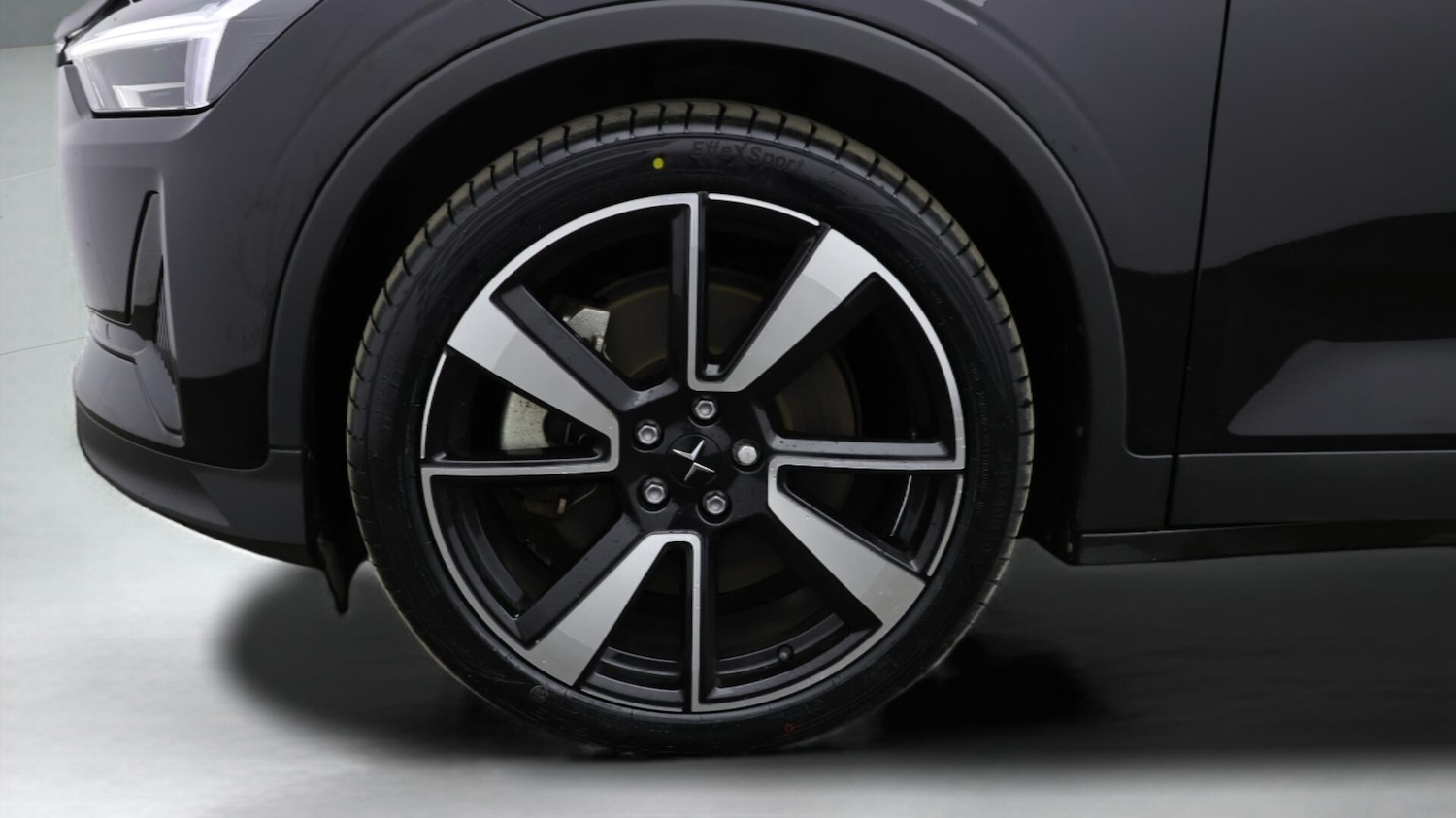 Used Polestar Polestar 2 2022 for sale - 76109094: Photo 19