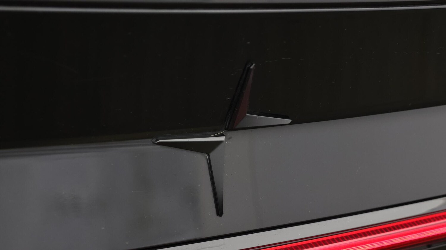 Used Polestar Polestar 2 2022 for sale - 76109094: Photo 21