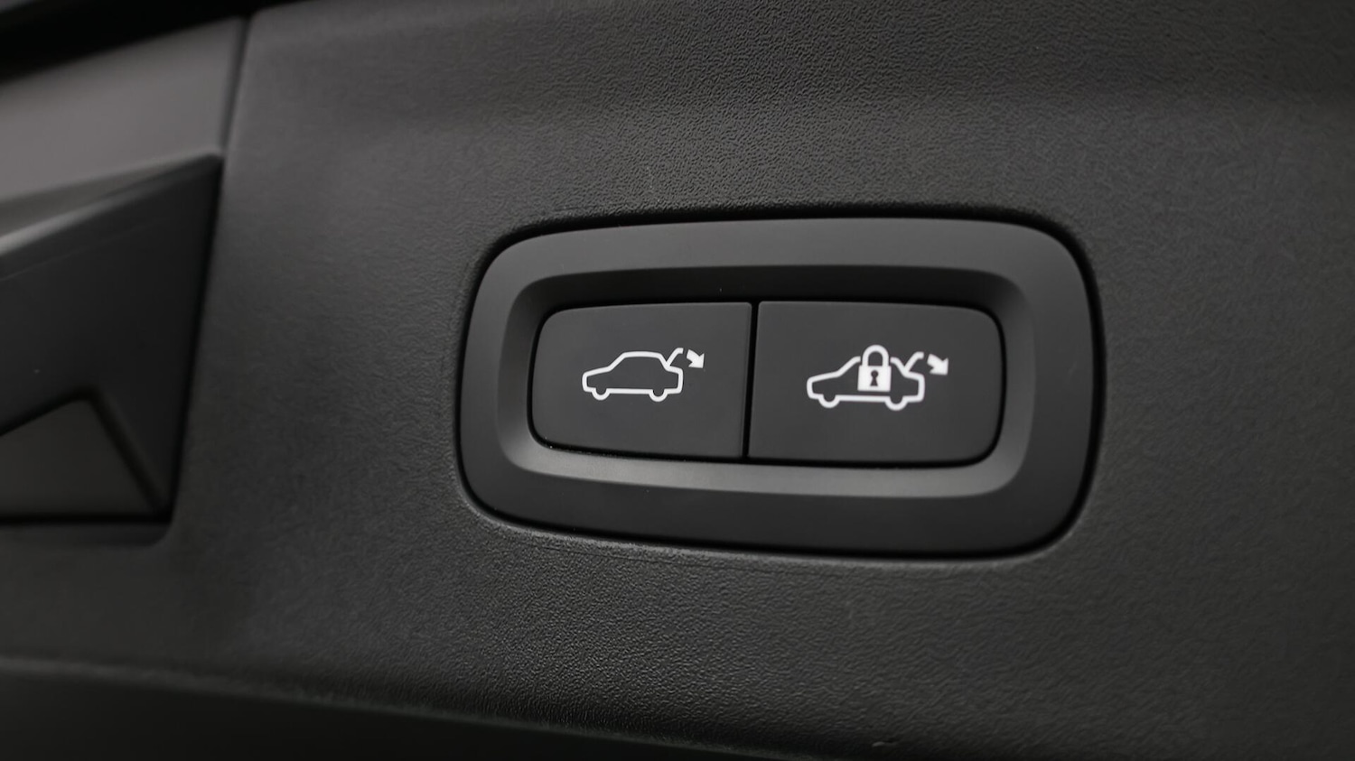 Used Polestar Polestar 2 2022 for sale - 76109094: Photo 22