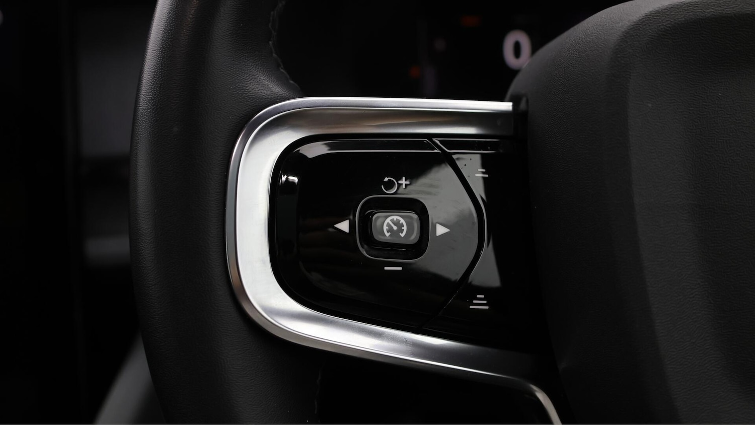 Used Polestar Polestar 2 2022 for sale - 76109094: Photo 23