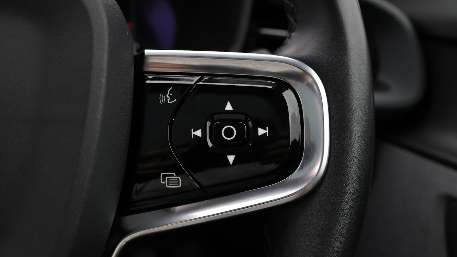 Used Polestar Polestar 2 2022 for sale - 76109094: Photo 24