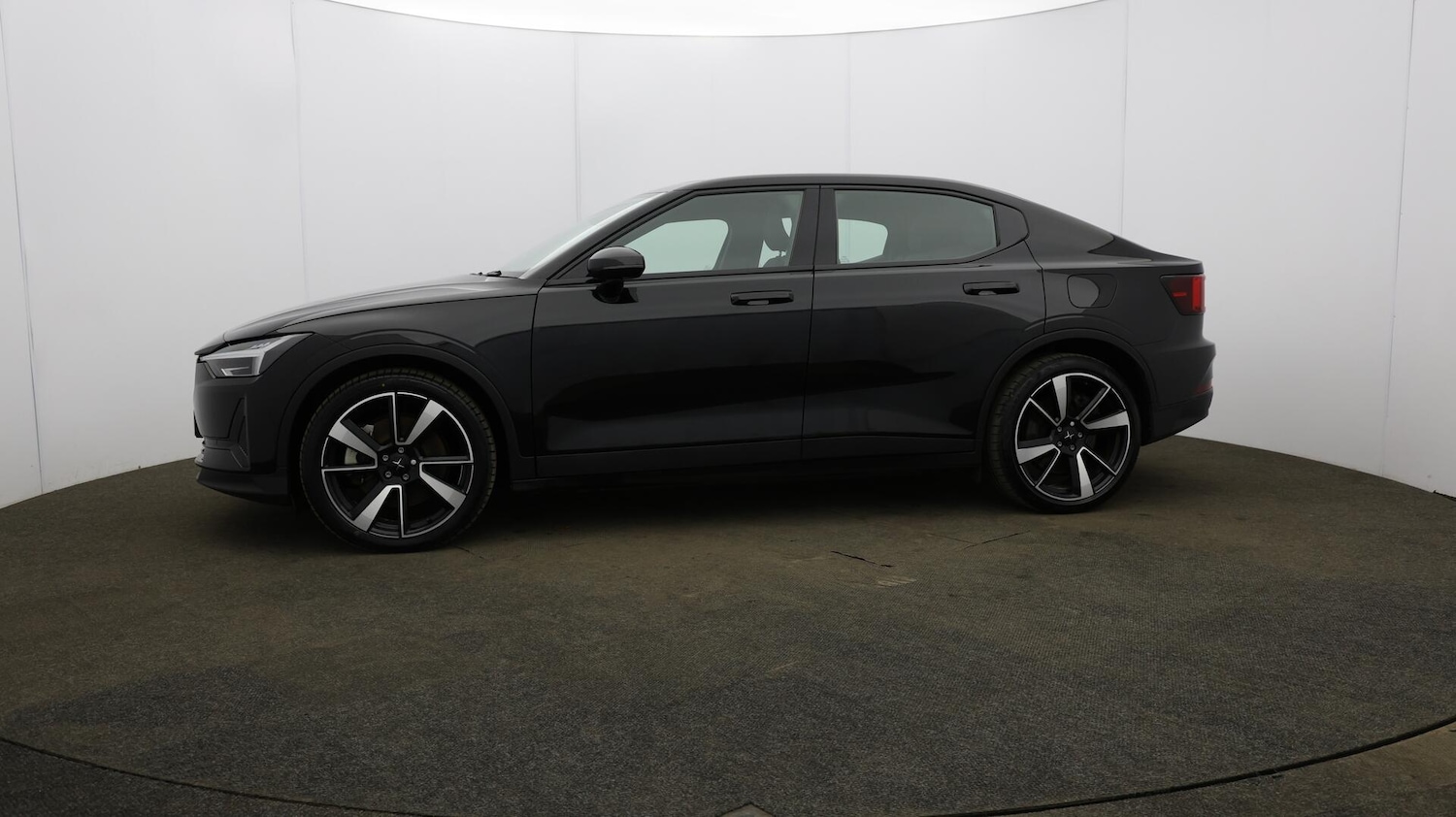 Used Polestar Polestar 2 2022 for sale - 76109094: Photo 37