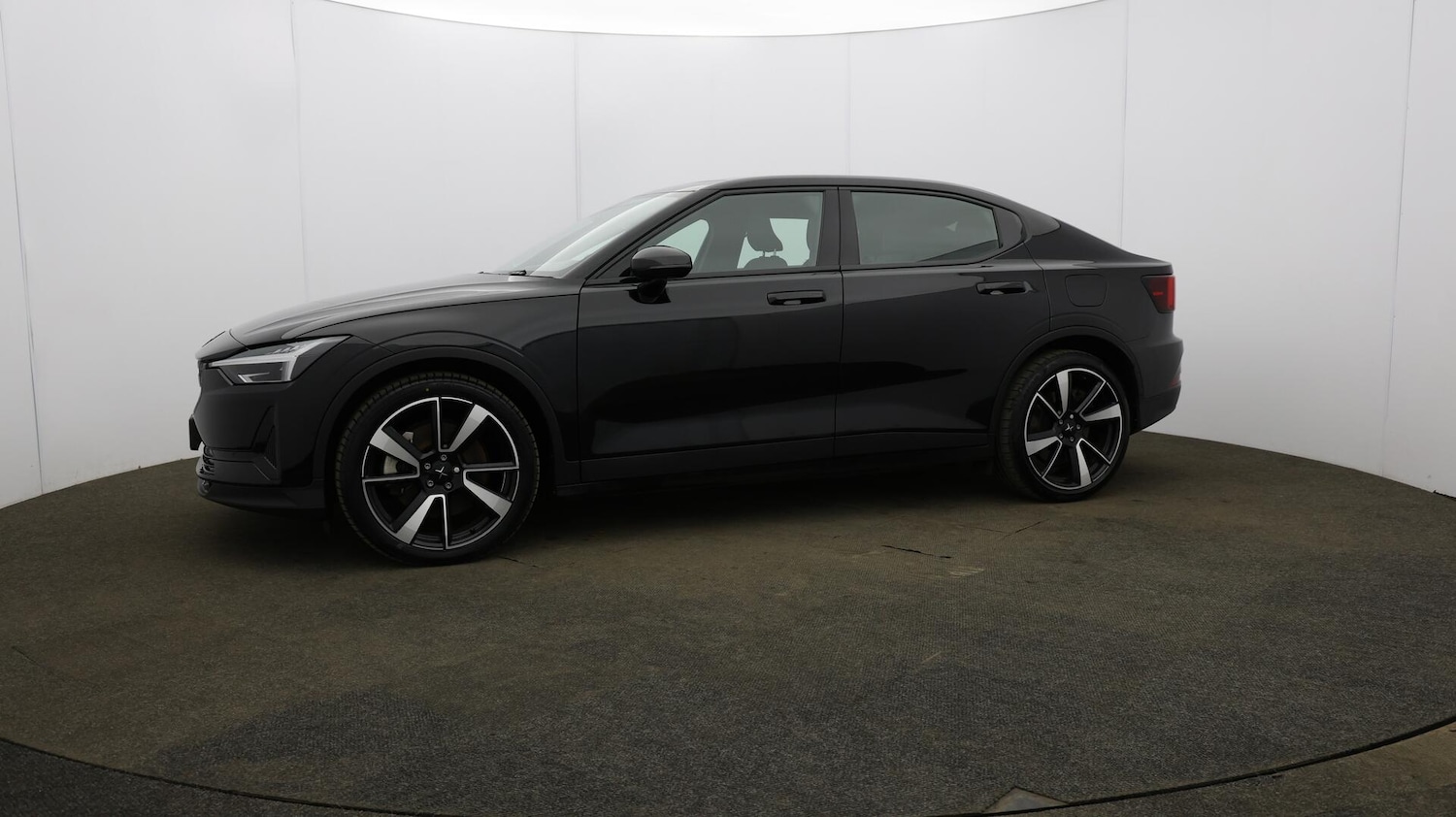 Used Polestar Polestar 2 2022 for sale - 76109094: Photo 38