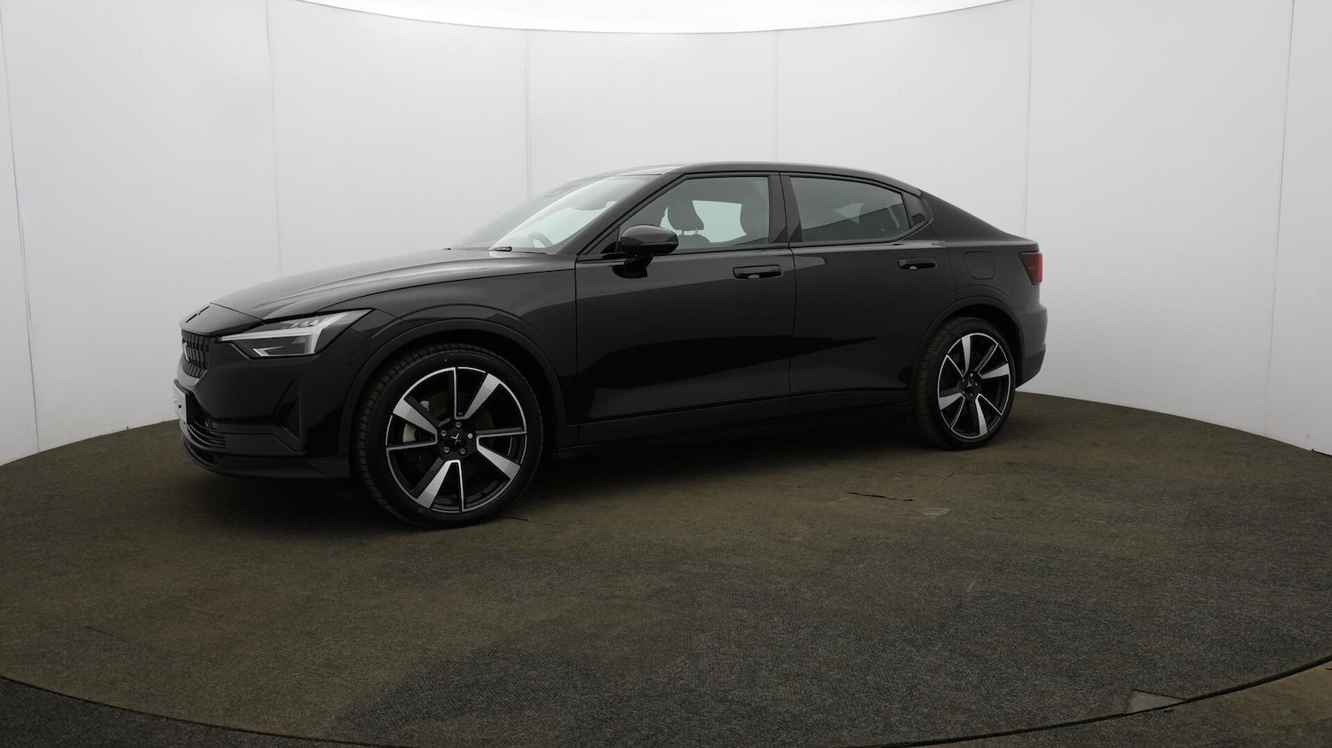 Used Polestar Polestar 2 2022 for sale - 76109094: Photo 39