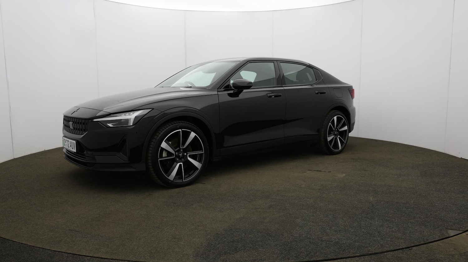 Used Polestar Polestar 2 2022 for sale - 76109094: Photo 40